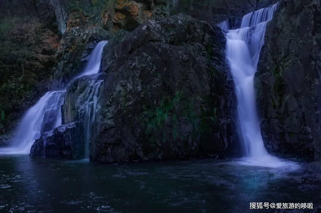 《木兰辞》全文