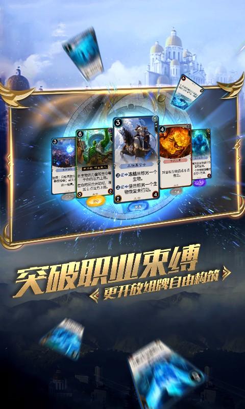 了解在篮球日常培训方面,怎么控制日常培训次数?平台,获取精彩知识的乐园