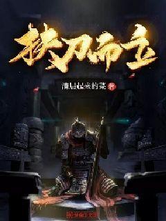 女人老了，这3种“羽绒服”要少穿，不是装嫩就是显老，谁穿谁土