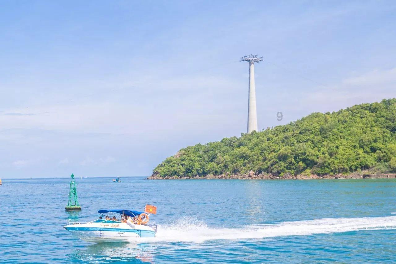 岩浆地牢