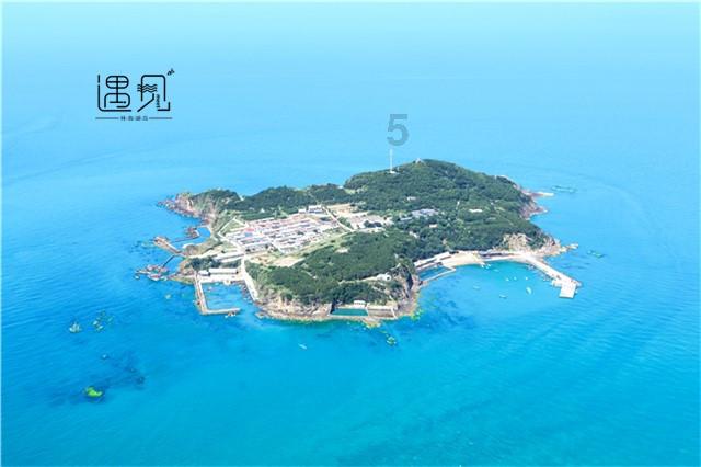 你和娃娃都让我伤透了要怎么回答？