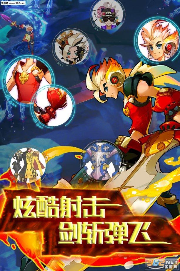 狗狗物品记忆卡