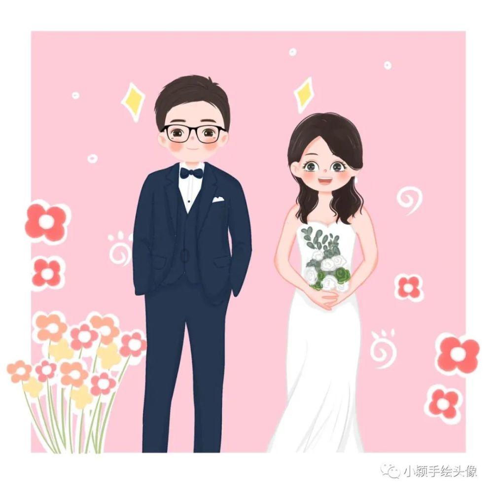今天的英伟达,是当初的思科吗?