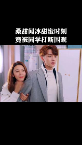 逃离陈旧房2