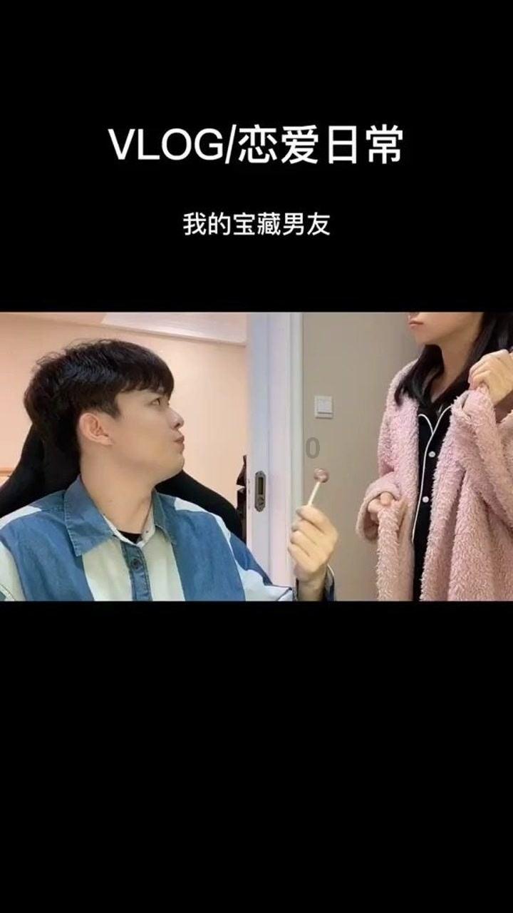 燃烧吧大脑免广告最新版
