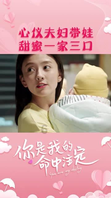 美图秀秀下载2023最新版