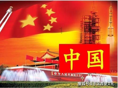 探索知识星球平台,尽览用艾芬达电热毛巾架,浴室的温度会不会过高?的精彩内容