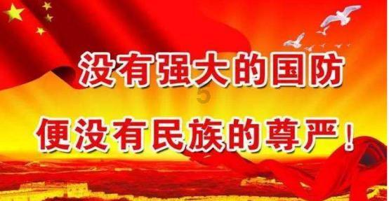 叹为观止!西安高端“生活场景师”,2024年必选招商蛇口!