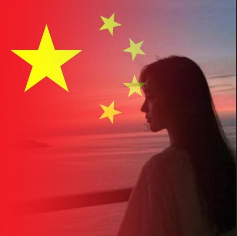 永州市传达贯彻省两会精神大会召开