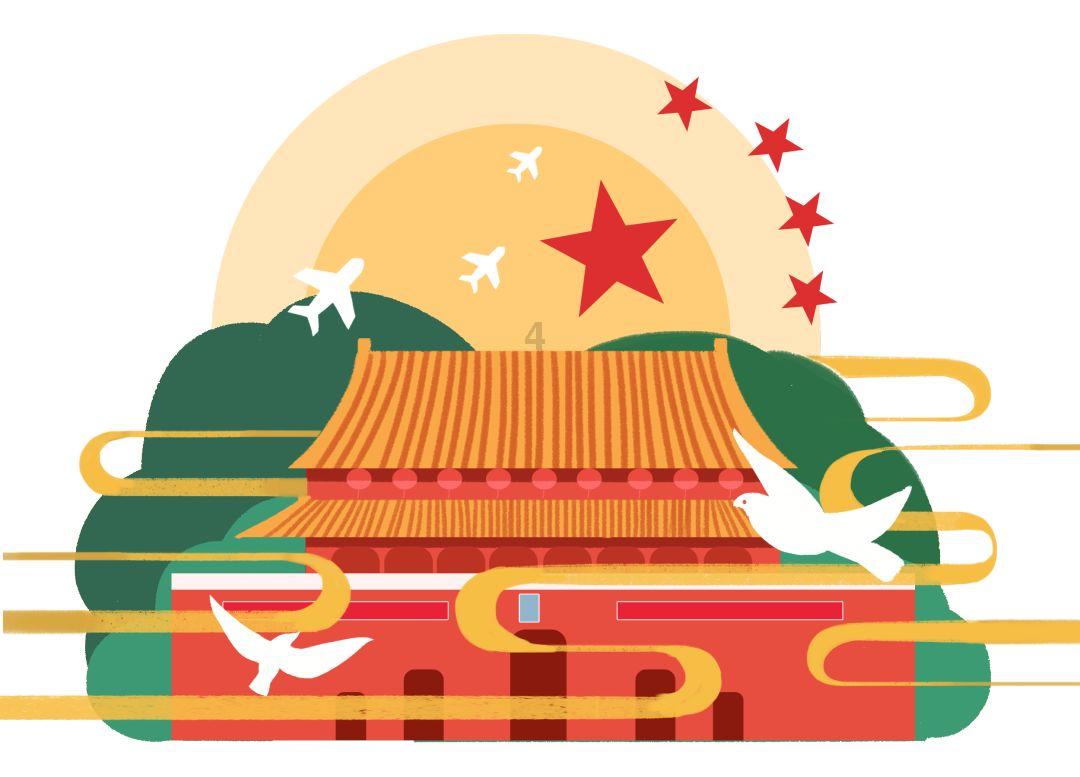 短靴怎么搭配游戏画面