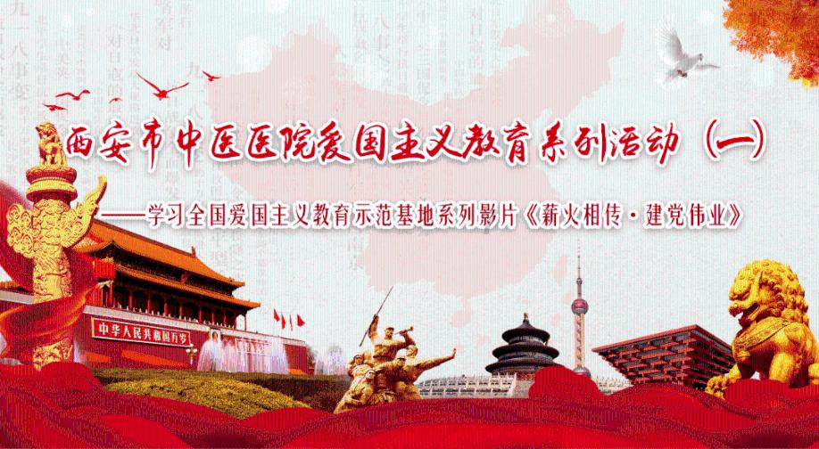 脑洞小老弟无实名认证