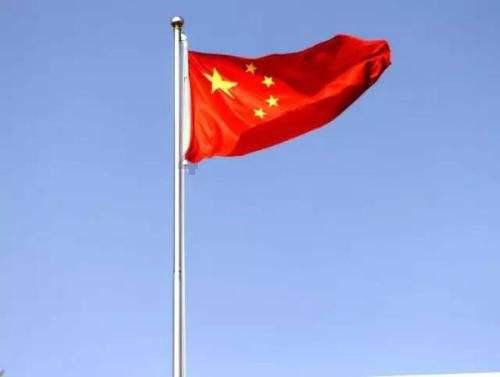 危险的社会