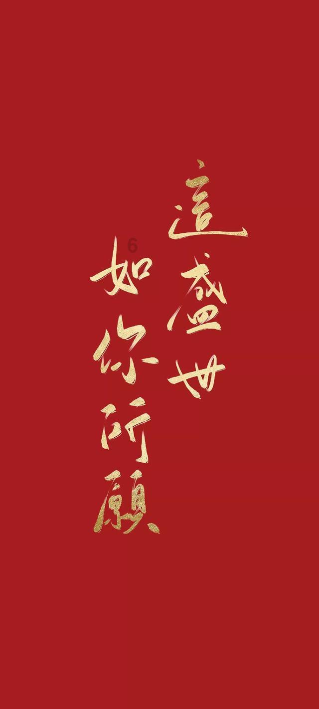 逃离巫婆房屋