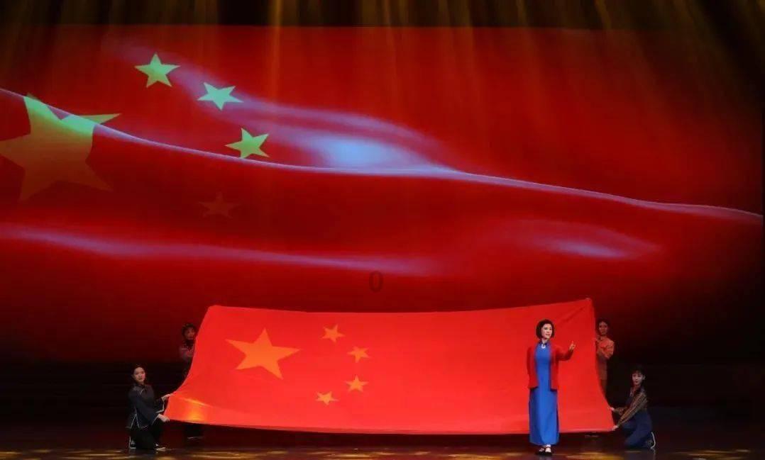 救援修女