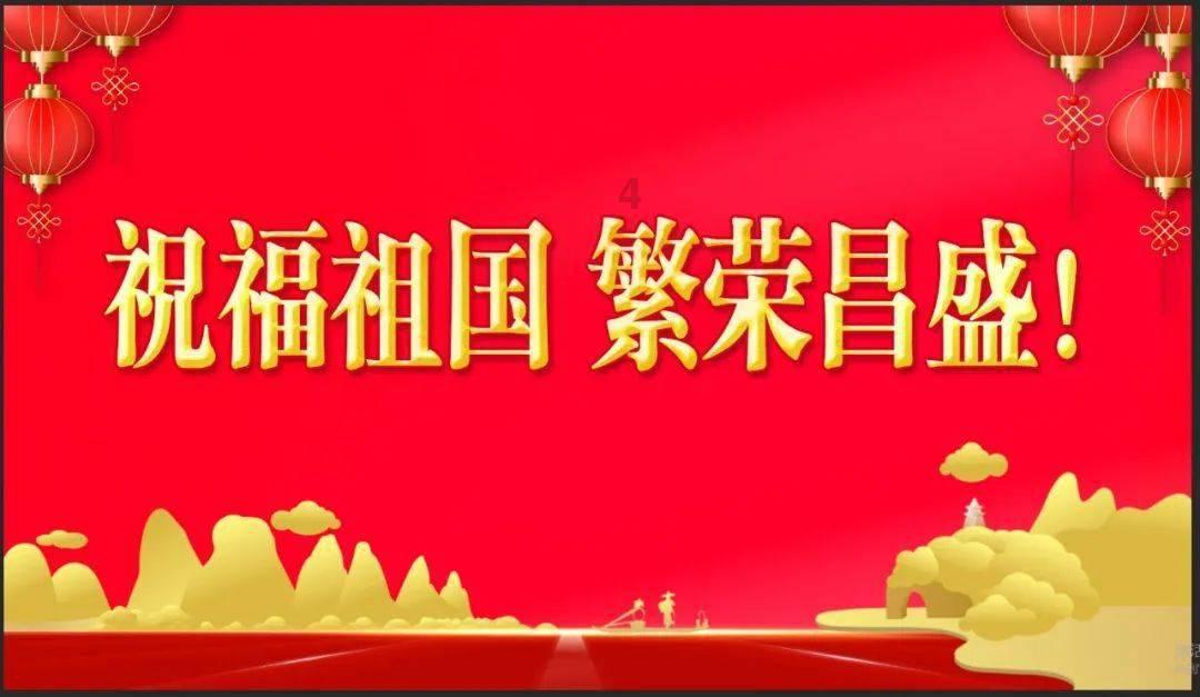 日本核废水稀释后能喝，网友对此有何表示？