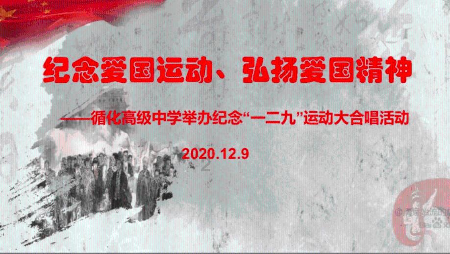 次元喵