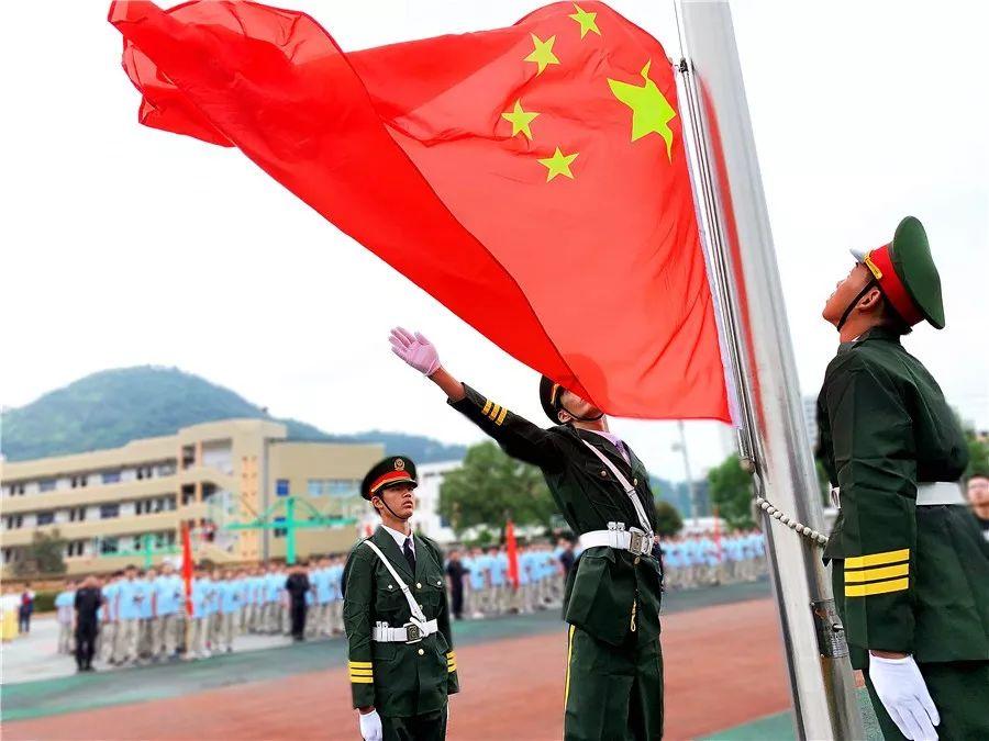 异械危机