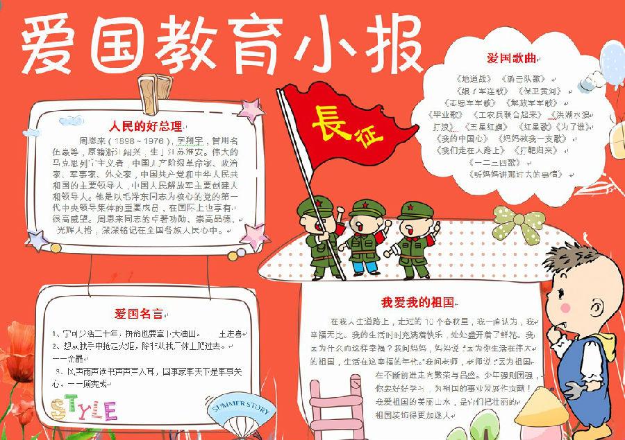 服装的招店员太多了想辞职该怎么说？游戏画面