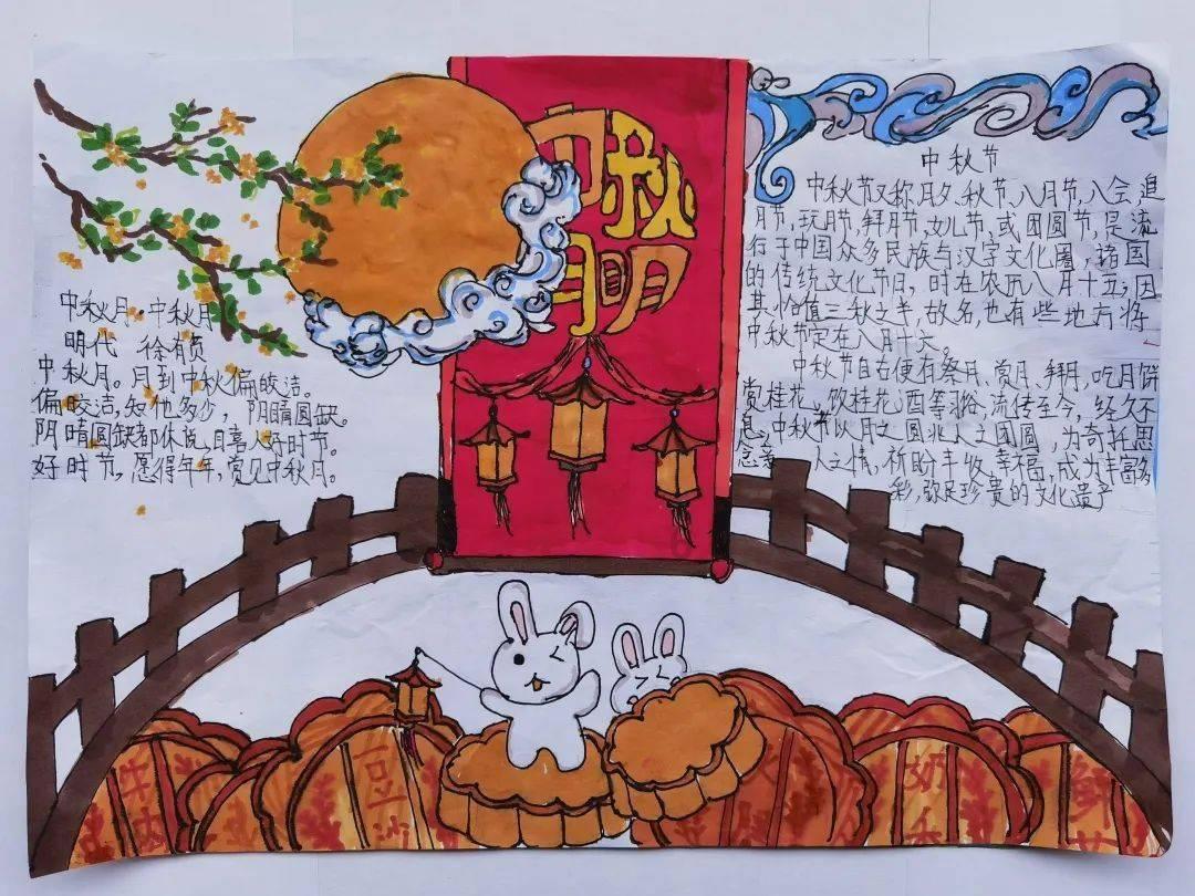 球球大作战下载最新版