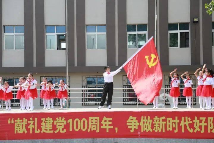 年关将至赶走焦虑,你得这么做