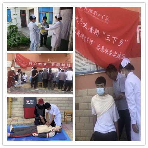 平均利率更高,银行大举收复“活期理财”市场
