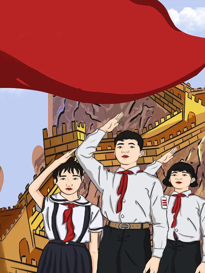 三国志13PK