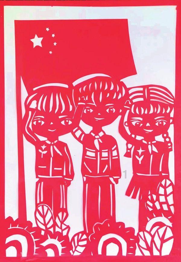 情感问题！游戏画面
