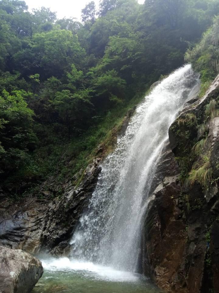 绝对完美