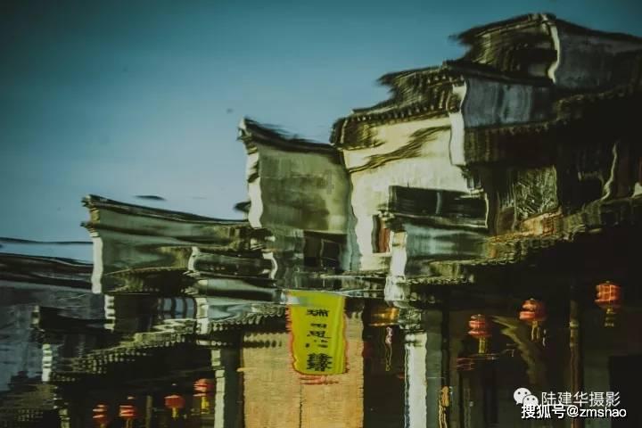 卡通考拉救援