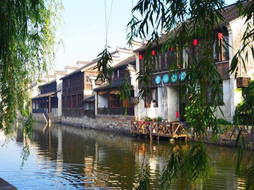 连续四年盈利增长，亚朵加盟获市场青睐的原因分析