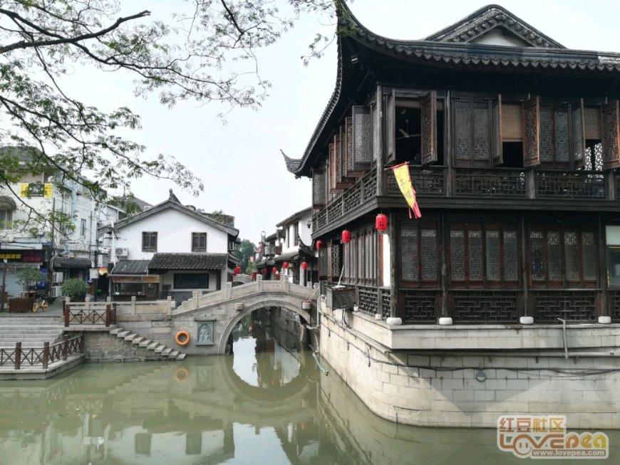为什么孩子总爱玩游戏呢？游戏画面