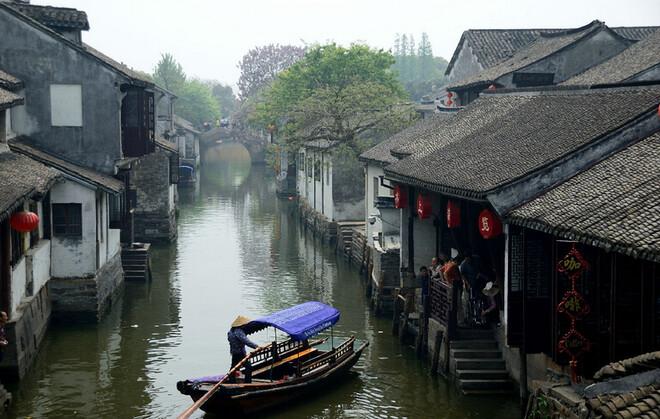 东风日产尼桑轿车换机油哪一种牌子适合？