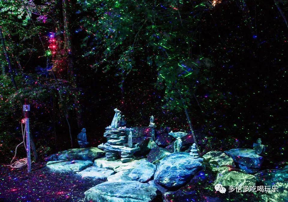 球球大作战下载最新版